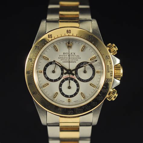 rolex daytona montre.